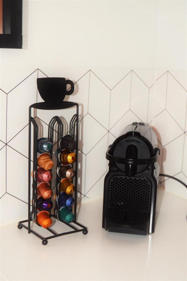 Appartamento - Le Petit Rochelais -Calme&Cosy- Wifi-Netflix La Rochelle  Esterno foto